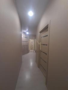 Продажа квартиры Омск. 3-я Енисейская ул., 28