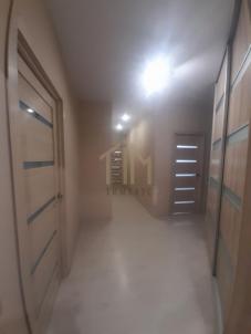 Продажа квартиры Омск. 3-я Енисейская ул., 28