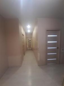 Продажа квартиры Омск. 3-я Енисейская ул., 28