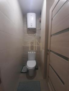 Продажа квартиры Омск. 3-я Енисейская ул., 28