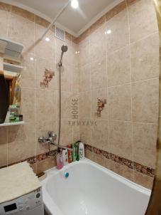 Продажа квартиры Омск. Романенко ул., 7а Продажа квартиры Омск. Романенко ул., 7а