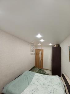 Продажа квартиры Омск. Романенко ул., 7а Продажа квартиры Омск. Романенко ул., 7а
