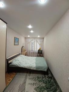 Продажа квартиры Омск. Романенко ул., 7а Продажа квартиры Омск. Романенко ул., 7а