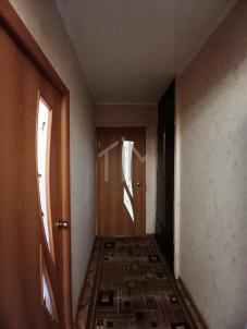 Продажа квартиры Омск. Романенко ул., 7а Продажа квартиры Омск. Романенко ул., 7а