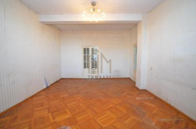Продажа квартиры Омск. Труда ул., 49 Продажа квартиры Омск. Труда ул., 49