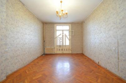 Продажа квартиры Омск. Труда ул., 49 Продажа квартиры Омск. Труда ул., 49