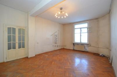 Продажа квартиры Омск. Труда ул., 49 Продажа квартиры Омск. Труда ул., 49
