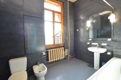 Продажа квартиры Омск. Труда ул., 49 Продажа квартиры Омск. Труда ул., 49