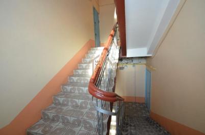 Продажа квартиры Омск. Труда ул., 49 Продажа квартиры Омск. Труда ул., 49