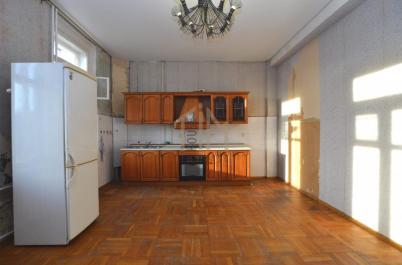 Продажа квартиры Омск. Труда ул., 49 Продажа квартиры Омск. Труда ул., 49