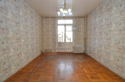 Продажа квартиры Омск. Труда ул., 49 Продажа квартиры Омск. Труда ул., 49
