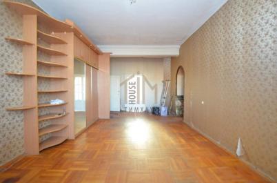 Продажа квартиры Омск. Труда ул., 49 Продажа квартиры Омск. Труда ул., 49