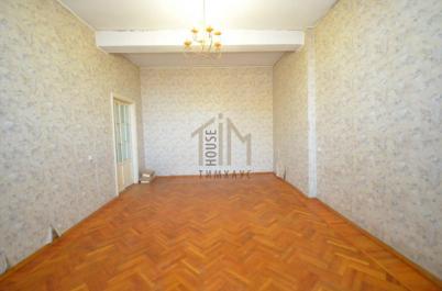 Продажа квартиры Омск. Труда ул., 49 Продажа квартиры Омск. Труда ул., 49