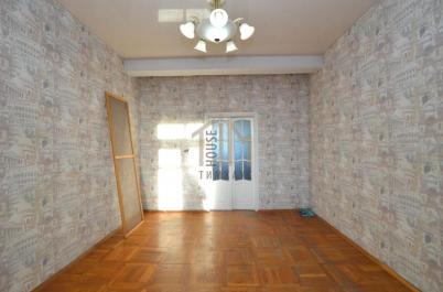 Продажа квартиры Омск. Труда ул., 49 Продажа квартиры Омск. Труда ул., 49