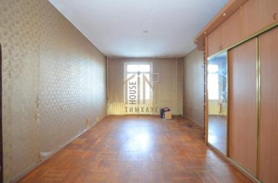 Продажа квартиры Омск. Труда ул., 49 Продажа квартиры Омск. Труда ул., 49