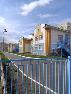 Продажа квартиры Омск. Светловская ул., 2 Продажа квартиры Омск. Светловская ул., 2
