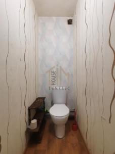 Продажа квартиры Омск. Каховская ул., 5 Продажа квартиры Омск. Каховская ул., 5