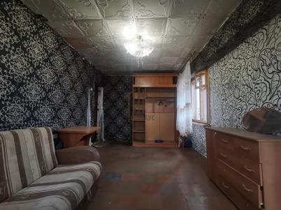 Продажа квартиры Омск.&nbsp;Каховская ул., 5