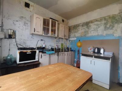 Продажа квартиры Омск. Каховская ул., 5 Продажа квартиры Омск. Каховская ул., 5