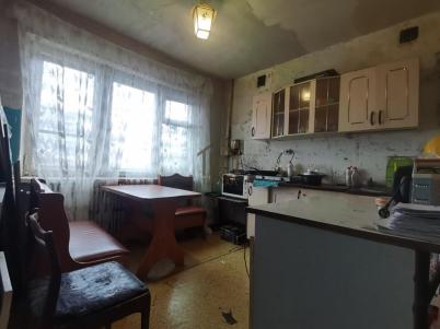 Продажа квартиры Омск.&nbsp;Каховская ул., 5