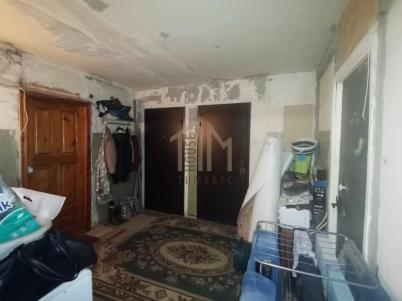 Продажа квартиры Омск. Каховская ул., 5 Продажа квартиры Омск. Каховская ул., 5