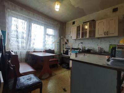 Продажа квартиры Омск. Каховская ул., 5 Продажа квартиры Омск. Каховская ул., 5