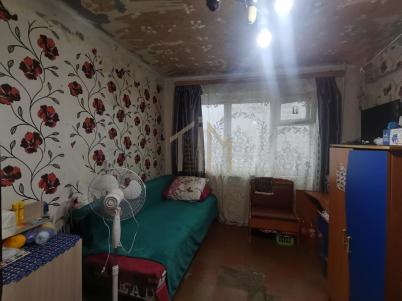 Продажа квартиры Омск. Каховская ул., 5 Продажа квартиры Омск. Каховская ул., 5