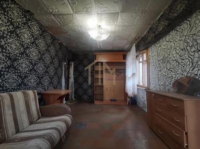 Продажа квартиры Омск. Каховская ул., 5 Продажа квартиры Омск. Каховская ул., 5