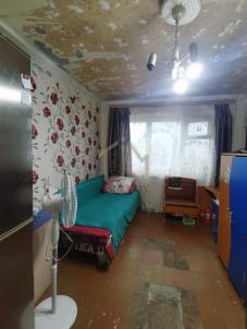 Продажа квартиры Омск. Каховская ул., 5 Продажа квартиры Омск. Каховская ул., 5