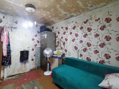 Продажа квартиры Омск.&nbsp;Каховская ул., 5