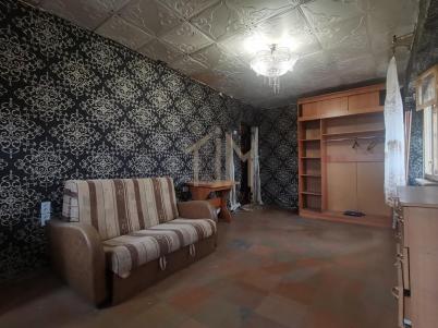Продажа квартиры Омск. Каховская ул., 5 Продажа квартиры Омск. Каховская ул., 5