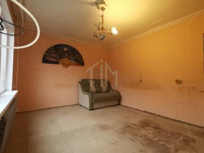 Продажа квартиры Омский. Чернолучинский дп. Советская ул., 12 Продажа квартиры Омский. Чернолучинский дп. Советская ул., 12