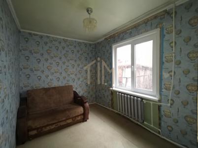 Продажа квартиры Омский. Чернолучинский дп. Советская ул., 12 Продажа квартиры Омский. Чернолучинский дп. Советская ул., 12