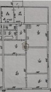 Продажа квартиры Омский.&nbsp;Чернолучинский дп.&nbsp;Советская ул., 12