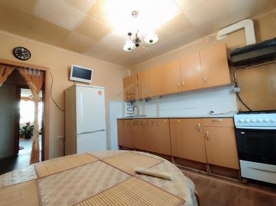 Продажа квартиры Омск. 1-я Станционная ул., 9 Продажа квартиры Омск. 1-я Станционная ул., 9