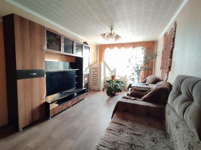 Продажа квартиры Омск. 1-я Станционная ул., 9 Продажа квартиры Омск. 1-я Станционная ул., 9