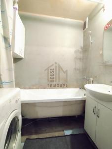 Продажа квартиры Омск. 1-я Станционная ул., 9 Продажа квартиры Омск. 1-я Станционная ул., 9