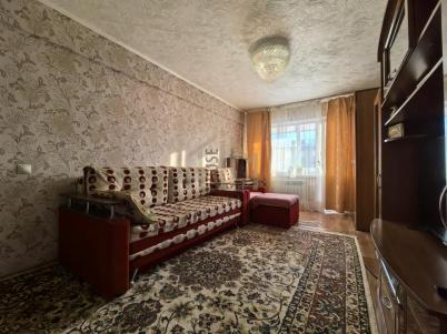 Продажа квартиры Омск. Романенко ул., 2 Продажа квартиры Омск. Романенко ул., 2