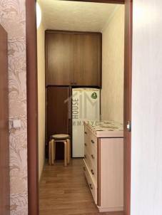 Продажа квартиры Омск. Романенко ул., 2 Продажа квартиры Омск. Романенко ул., 2