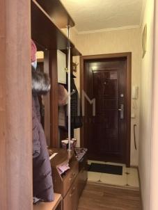 Продажа квартиры Омск. Романенко ул., 2 Продажа квартиры Омск. Романенко ул., 2