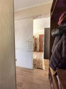 Продажа квартиры Омск. Романенко ул., 2 Продажа квартиры Омск. Романенко ул., 2