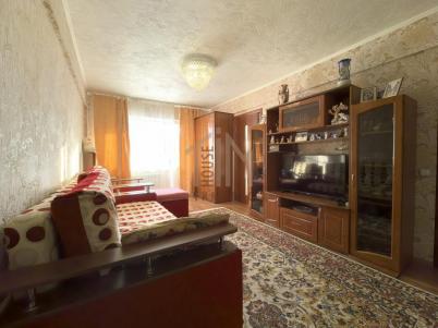 Продажа квартиры Омск. Романенко ул., 2 Продажа квартиры Омск. Романенко ул., 2