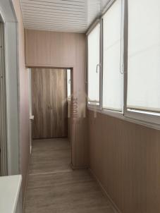 Продажа квартиры Омск. 19-я Линия ул., 184 Продажа квартиры Омск. 19-я Линия ул., 184