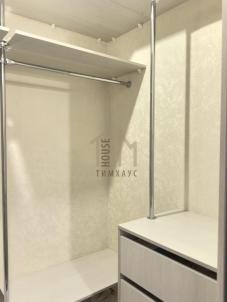 Продажа квартиры Омск. 19-я Линия ул., 184 Продажа квартиры Омск. 19-я Линия ул., 184