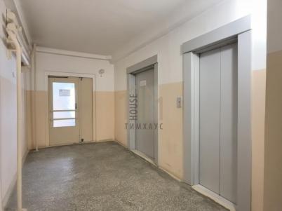 Продажа квартиры Омск. 19-я Линия ул., 184 Продажа квартиры Омск. 19-я Линия ул., 184