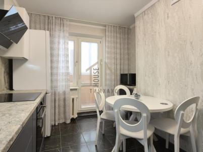 Продажа квартиры Омск. 19-я Линия ул., 184 Продажа квартиры Омск. 19-я Линия ул., 184