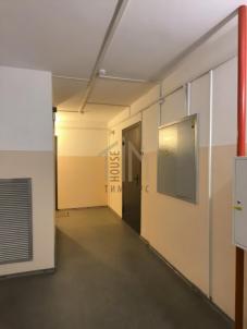 Продажа квартиры Омск. 19-я Линия ул., 184 Продажа квартиры Омск. 19-я Линия ул., 184