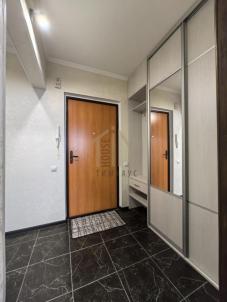 Продажа квартиры Омск. 19-я Линия ул., 184 Продажа квартиры Омск. 19-я Линия ул., 184