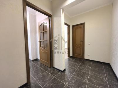 Продажа квартиры Омск. 19-я Линия ул., 184 Продажа квартиры Омск. 19-я Линия ул., 184