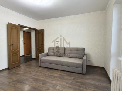 Продажа квартиры Омск. 19-я Линия ул., 184 Продажа квартиры Омск. 19-я Линия ул., 184
